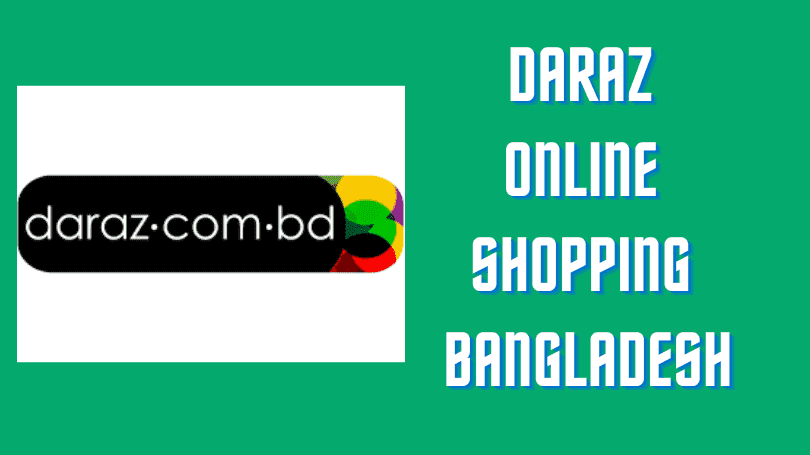 Bangladesh best online shopping site