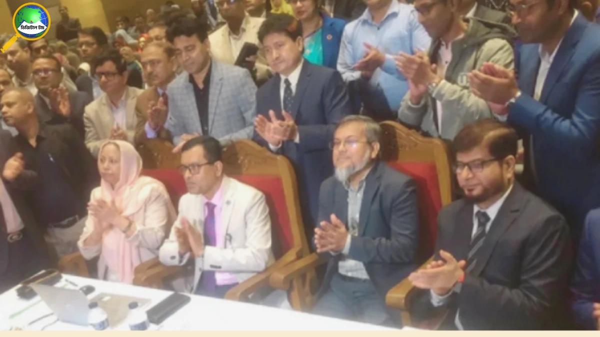 সরকারি-বেসরকারি মাধ্যমিকে ভর্তির লটারির ফল প্রকাশ হয়েছে