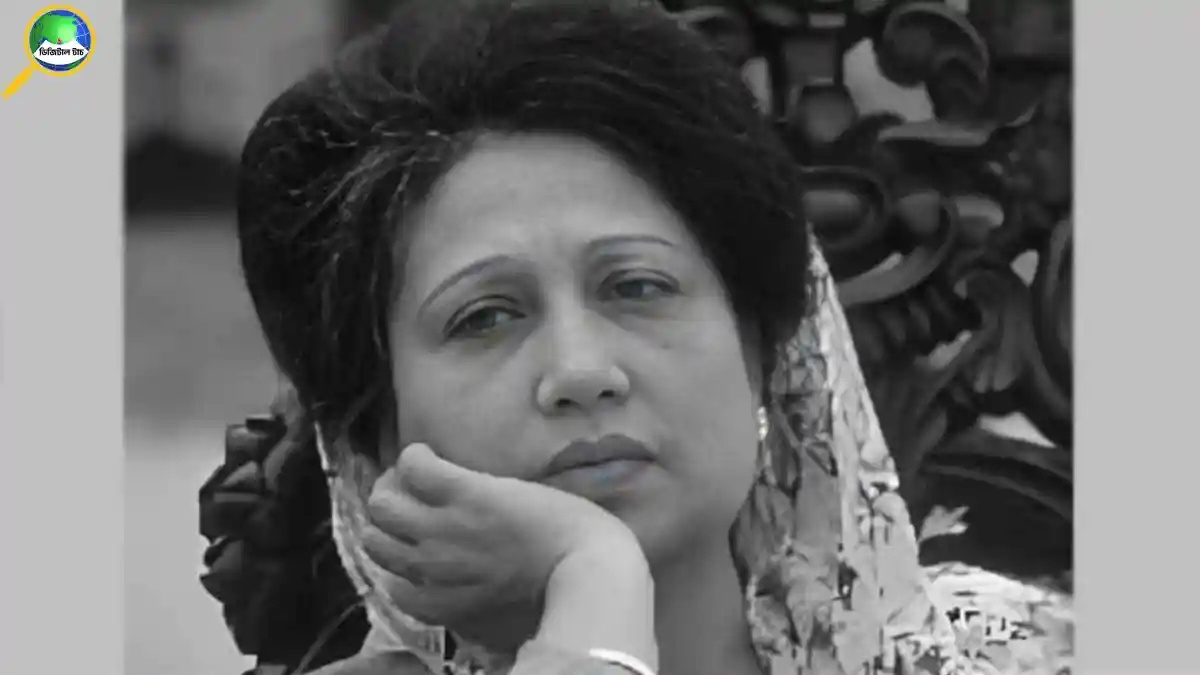 বিএনপির চেয়ারপারসন খালেদা জিয়া আর নেই, জাতির রাজনীতিতে শোকের ছায়া