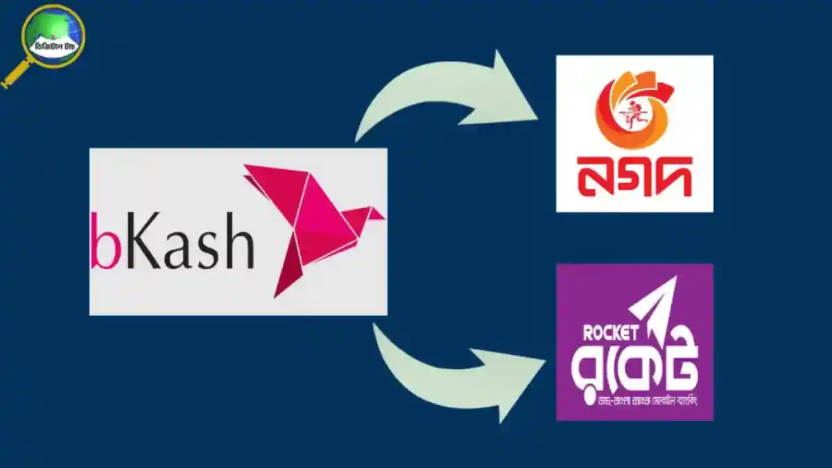 নগদ আন্তঃপরিচালনযোগ্য পেমেন্ট সিস্টেম অনুমোদন: গ্রাহকদের জন্য কী সুবিধা