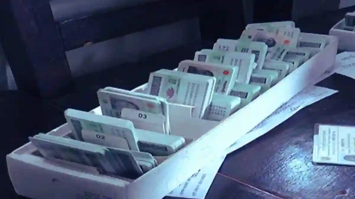 ২ মাস পর পুনরায় চালু হলো এনআইডি সংশোধন সেবা