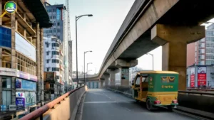 বুয়েটের ই-রিকশার দাম কত টাকা?