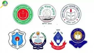 ঢাকা সেন্ট্রাল ইউনিভার্সিটি কোথায় হবে অধ্যাদেশ কি? জানুন সব বিস্তারিত