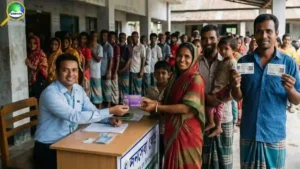 যে ৬ শ্রেণির মানুষ ফ্যামিলি কার্ডের সুবিধা পাবেন না