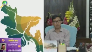 লামা থেকে চালু হচ্ছে ফ্যামিলি কার্ড