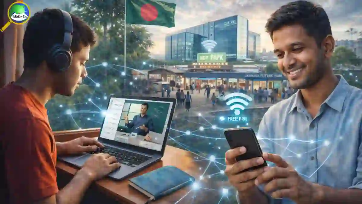 GP Internet Offer 2025 30 Days | ALL GP Internet Offer Code List ...