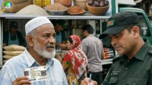 টিসিবি ডিলার ঠিকমতো পণ্য না দিলে করনীয় সম্পূর্ণ গাইড