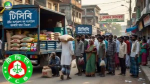 রমজান মাসে টিসিবির পণ্যের মূল্য তালিকা ২০২৬