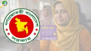 ফ্যামিলি কার্ডের সুবিধা পাবেন না যারা