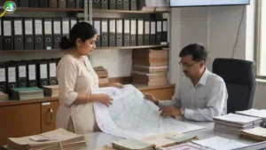 সিএস নকশা কিভাবে পাবেন সহজ উপায়ে জানুন