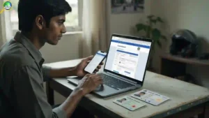 ড্রাইভিং লাইসেন্স নবায়ন করার নিয়ম ২০২৬