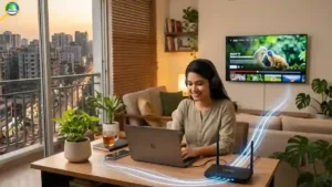 মাত্র 1000 টাকা 100 Mbps ইন্টারনেট অরবিট অফার বিস্তারিত ২০২৬