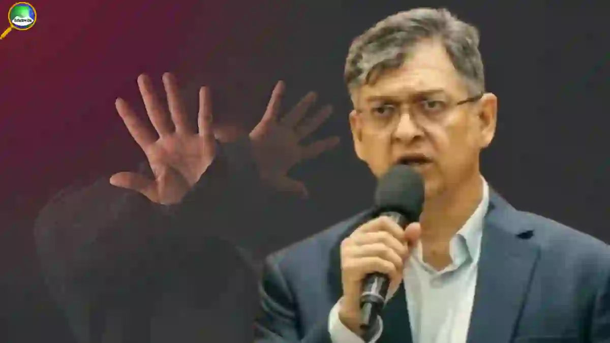 নারী নির্যাতনের বিরুদ্ধে অনলাইনে অভিযোগ করার নিয়ম ধাপে ধাপে