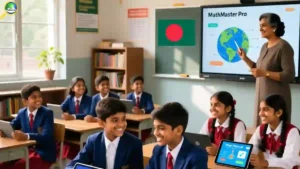 এবার শিক্ষকদের পর শিক্ষার্থীদের হাতেও আসছে ট্যাব