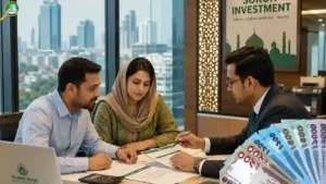 সুকুকে বিনিয়োগ করতে কী কী লাগে, জানুন নতুন নিয়ম ও সুবিধা