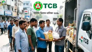 দেখে নিন ২০২৬ সালের নতুন তালিকা