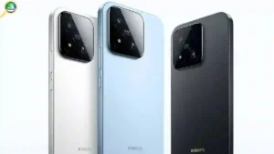 Xiaomi 17 Max এর ফিচার দাম ও ৮০০০ এমএএইচ ব্যাটারির বিস্তারিত