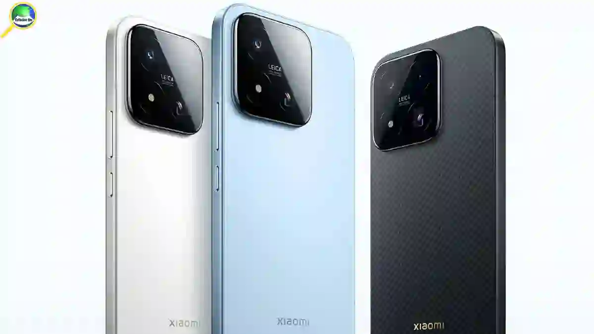 Xiaomi 17 Max এর ফিচার দাম ও ৮০০০ এমএএইচ ব্যাটারির বিস্তারিত