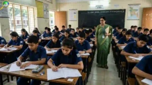 প্রাথমিক বিদ্যালয়ের পরীক্ষায় ফি নির্ধারণ, নতুন সিদ্ধান্ত জানাল সরকার