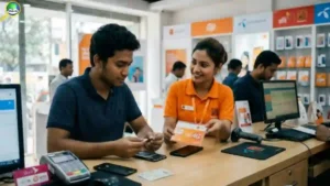 সিম রিপ্লেসমেন্ট কর বাতিল হতে পারে নতুন বাজেটে