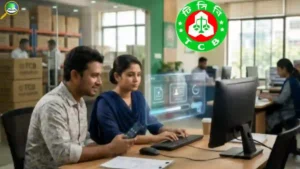 টিসিবি ডিলার নিয়োগ পোর্টালে নতুন ফিচার সংযোজন |