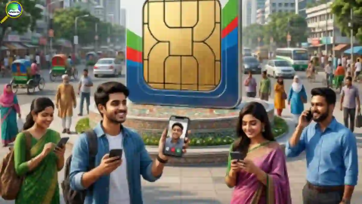 বিশ্বকাপ উপলক্ষে টেলিটকের নতুন অফার, ১৯ টাকায় আনলিমিটেড ইন্টারনেট