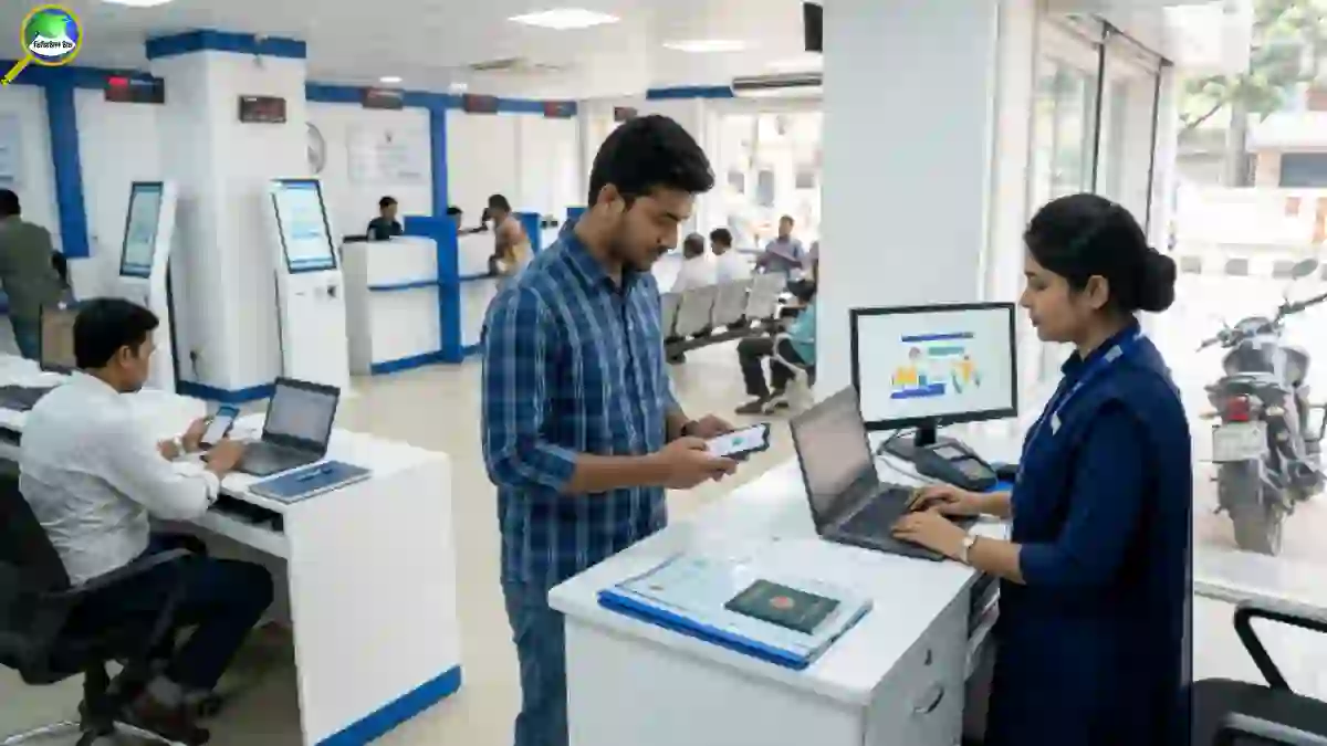 মোটরসাইকেল ট্যাক্স টোকেন নবায়ন করার নিয়ম ২০২৬, অনলাইনে আবেদন, ফি ও BRTA গাইড