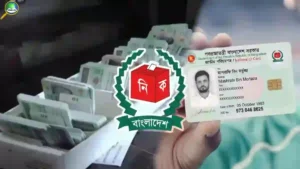 ১৫ বছর পূর্ণ হলেই বাধ্যতামূলক হচ্ছে এনআইডি নবায়ন, জেনে নিন নতুন নিয়ম, আবেদন পদ্ধতি ও ফি