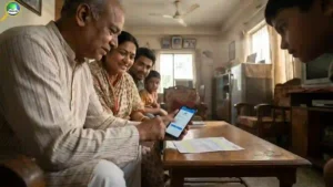 বিদ্যুৎ বিল অনলাইনে দেখার ও পরিশোধের পদ্ধতি