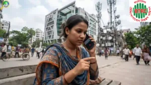 মোবাইল কলের খরচ কমানোর উদ্যোগ বিটিআরসির