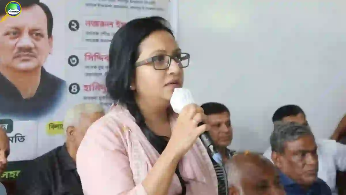 প্রাইভেট পড়ালে শিক্ষকদের এমপিও বন্ধের নির্দেশ