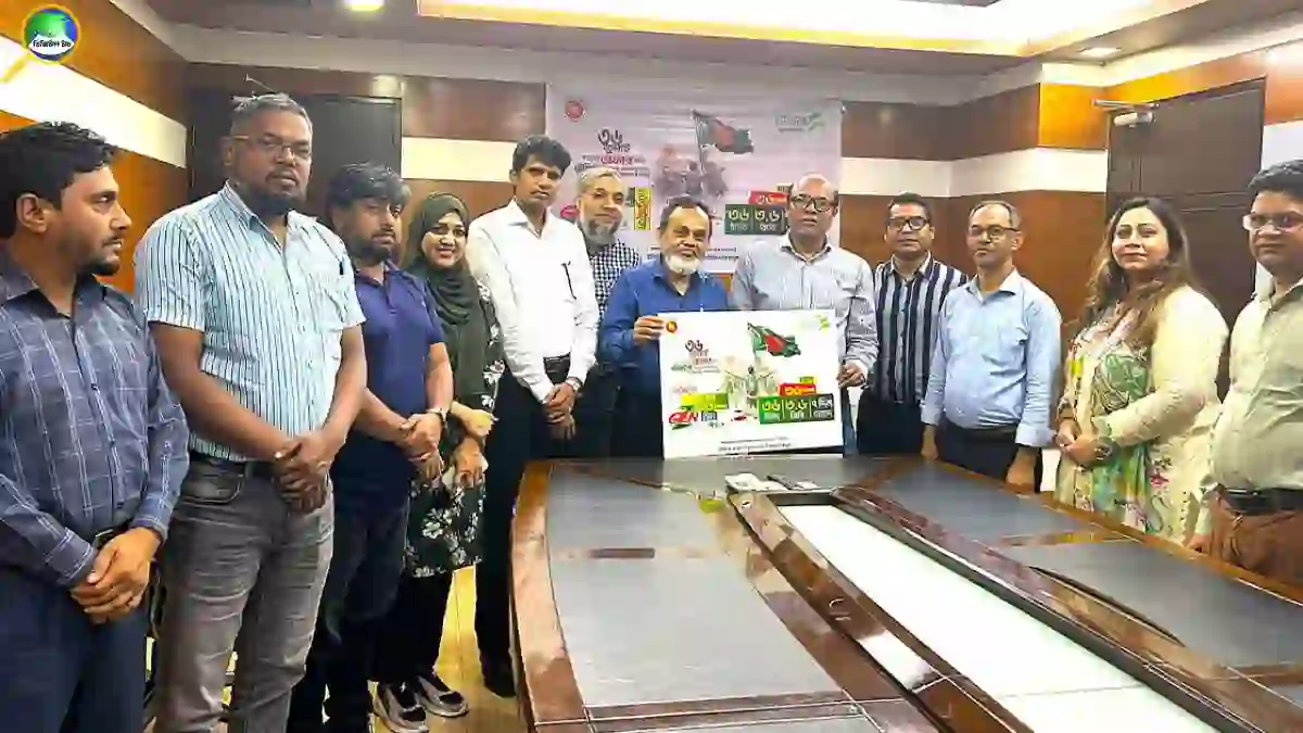টেলিটকের ৩৬ টাকার বিশেষ অফার