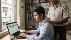 টেলিটকে চাকরির সুযোগ, দুই কারিগরি পদে আবেদন চলবে ১ অক্টোবর পর্যন্ত