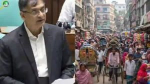 ঢাকার প্রধান সড়কে ব্যাটারিচালিত অটোরিকশা চলাচল নিয়ন্ত্রণে ট্রাফিক পুলিশের অভিযান