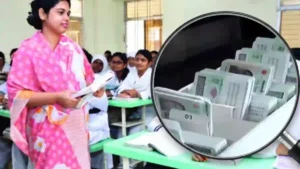 ২ কোটি শিক্ষক-শিক্ষার্থী পাবেন ইউনিফায়েড এডু আইডি ও স্মার্ট কার্ড