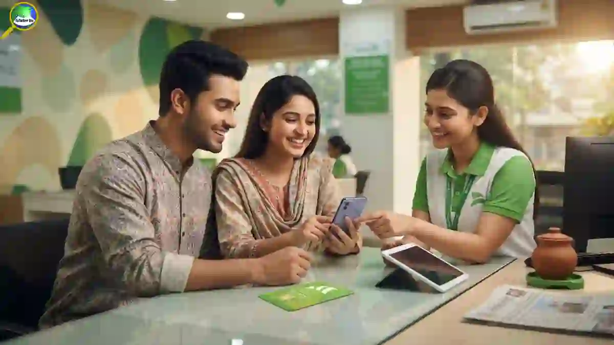 টেলিটক স্বাধীন সিম ৯৯ টাকায় নতুন অফার